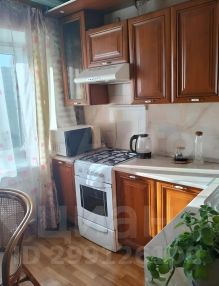 2-комн.кв., 46 м², этаж 5