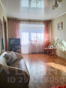 2-комн.кв., 44 м², этаж 5