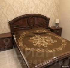 2-комн.кв., 64 м², этаж 12