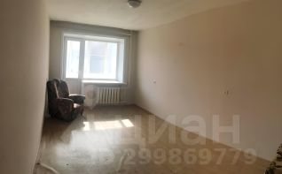 2-комн.кв., 44 м², этаж 2