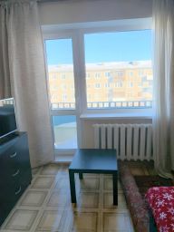 2-комн.кв., 45 м², этаж 5