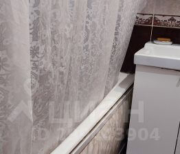 2-комн.кв., 48 м², этаж 5