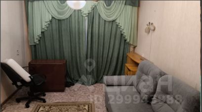 1-комн.кв., 30 м², этаж 6