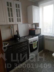 1-комн.кв., 30 м², этаж 5