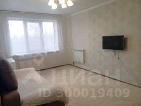 1-комн.кв., 30 м², этаж 5