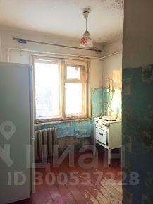 1-комн.кв., 30 м², этаж 5