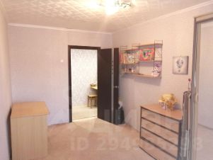 2-комн.кв., 39 м², этаж 2