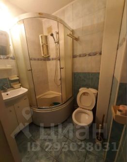 2-комн.кв., 37 м², этаж 3