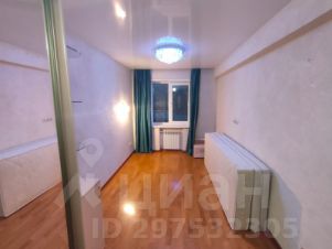 2-комн.кв., 45 м², этаж 1