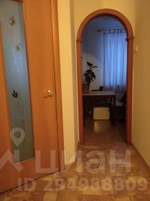 2-комн.кв., 42 м², этаж 1