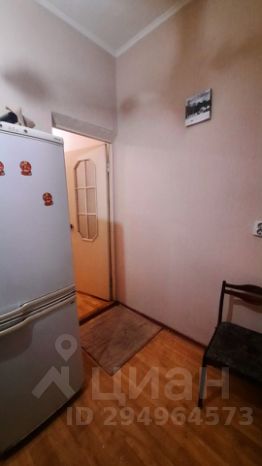 2-комн.кв., 42 м², этаж 1