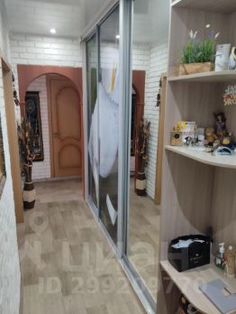 3-комн.кв., 65 м², этаж 9