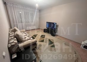 2-комн.кв., 56 м², этаж 8