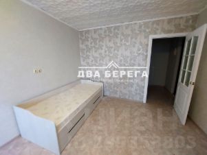 1-комн.кв., 31 м², этаж 8