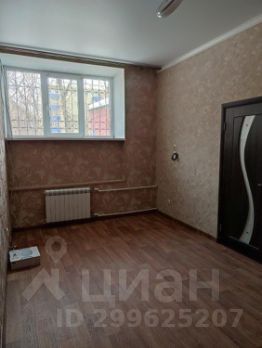 1-комн.кв., 31 м², этаж 1