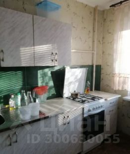 2-комн.кв., 45 м², этаж 2