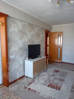 3-комн.кв., 63 м², этаж 5