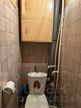 2-комн.кв., 48 м², этаж 2