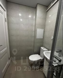 2-комн.кв., 44 м², этаж 1