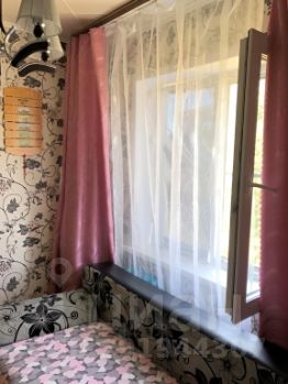 2-комн.кв., 45 м², этаж 3