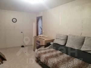 2-комн.кв., 45 м², этаж 3