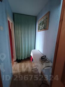 2-комн.кв., 46 м², этаж 5