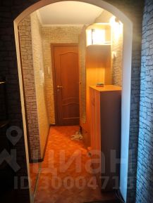 2-комн.кв., 46 м², этаж 4