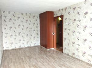 1-комн.кв., 30 м², этаж 4