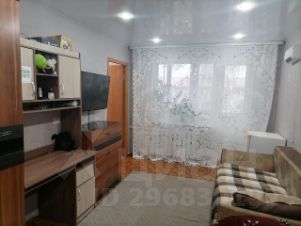 2-комн.кв., 39 м², этаж 5