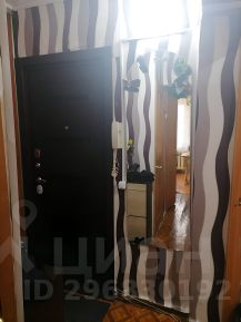 2-комн.кв., 39 м², этаж 5