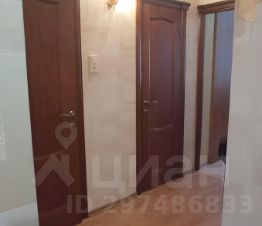 2-комн.кв., 55 м², этаж 1