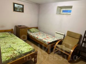 2-комн.кв., 60 м², этаж 1