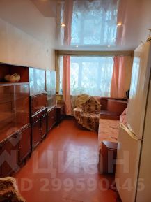 2-комн.кв., 42 м², этаж 1