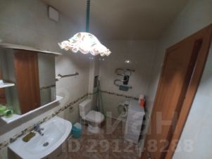 1-комн.кв., 39 м², этаж 3