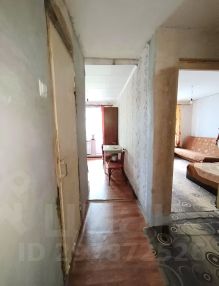 2-комн.кв., 53 м², этаж 2