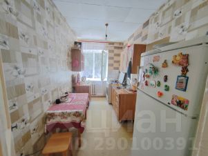 1-комн.кв., 37 м², этаж 2