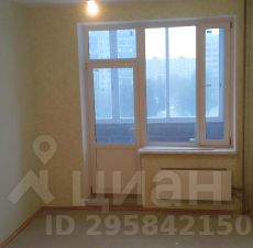 3-комн.кв., 75 м², этаж 6