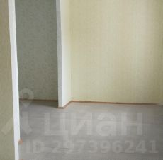 2-комн.кв., 51 м², этаж 7