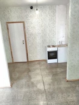 3-комн.кв., 83 м², этаж 5