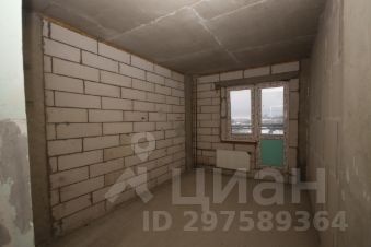 3-комн.кв., 78 м², этаж 6