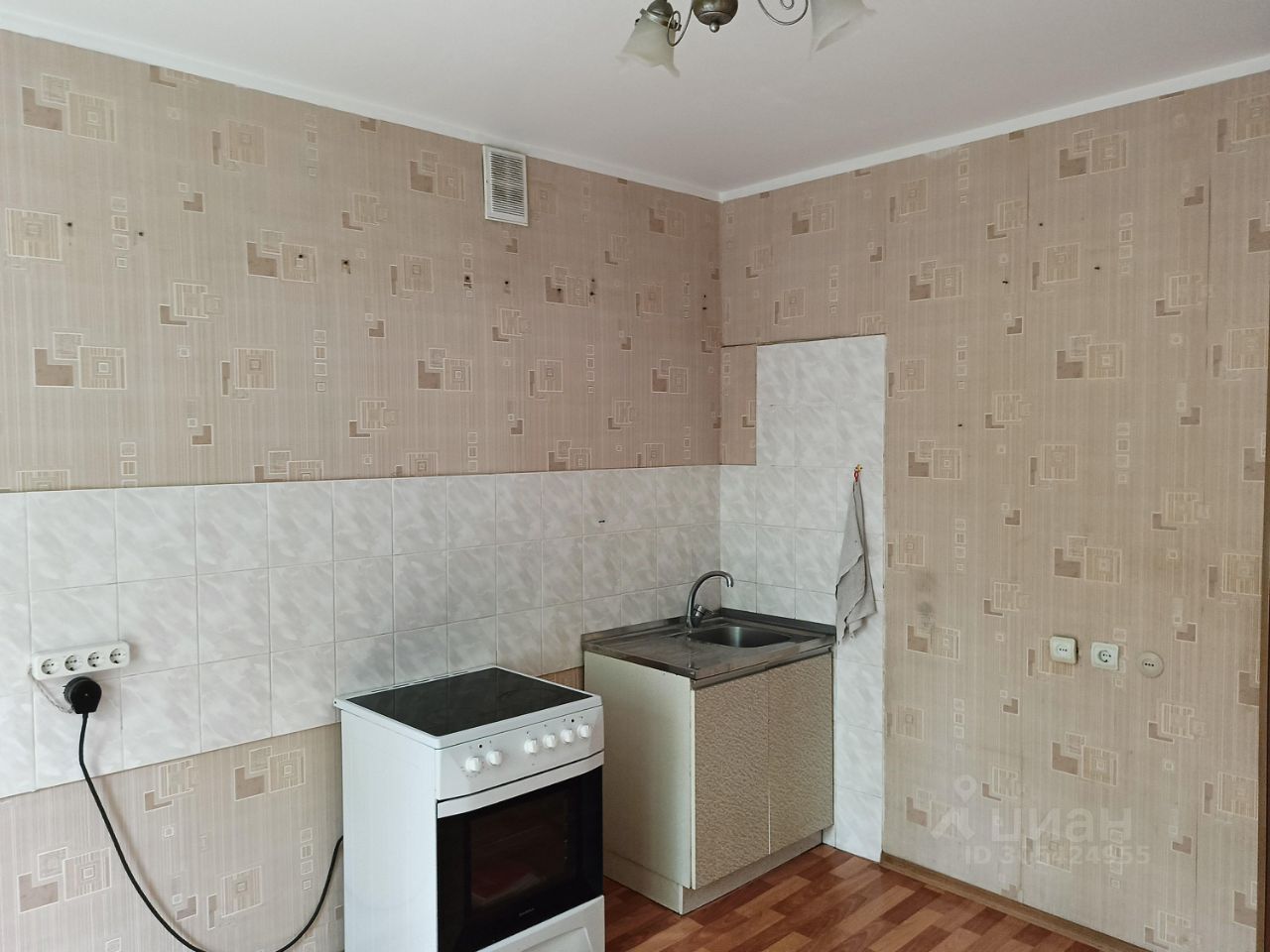 Продается2-комн.квартира,64,5м²