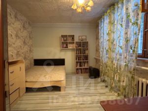 2-комн.кв., 40 м², этаж 2