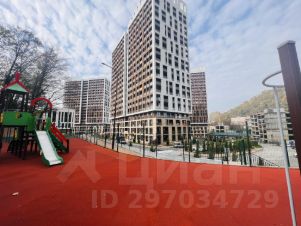 2-комн.кв., 60 м², этаж 15