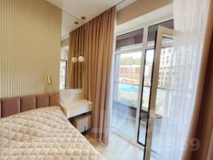 3-комн.кв., 71 м², этаж 3