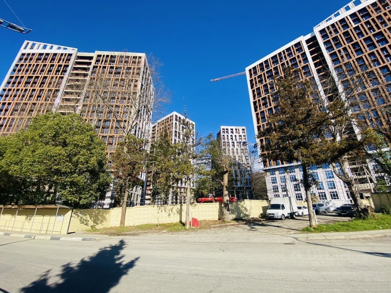 Аллея парк сочи планировки. Аллея парк дагомыс планировки. Санаторий белые ночи сочи недострой. Квартиры в аллея парк. Батумское шоссе 28а дагомыс.