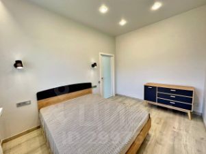 2-комн.кв., 60 м², этаж 1