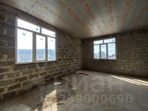 2-комн.кв., 55 м², этаж 6