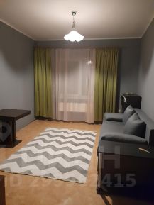 2-комн.кв., 71 м², этаж 2