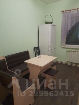 2-комн.кв., 71 м², этаж 2