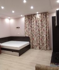 1-комн.кв., 30 м², этаж 2